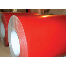 Building materials or Colored Steel Sheet Coil